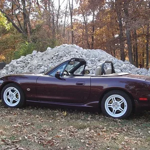 miata1.webp