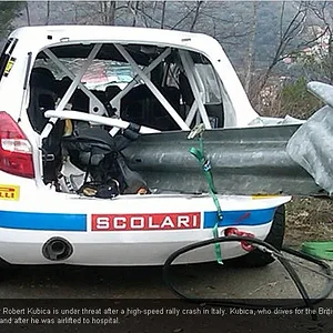 2-11-2011 1-07-34 PM.webp