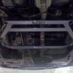 gtspec front suspension.webp