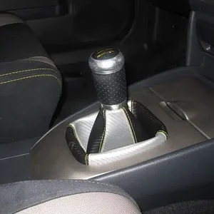 shifter boot 002.webp