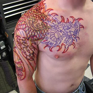 firstsession 002.webp