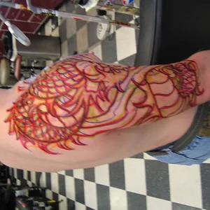 firstsession 003.webp