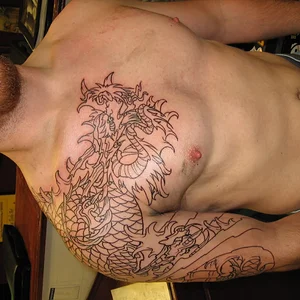 firstsession 004.webp