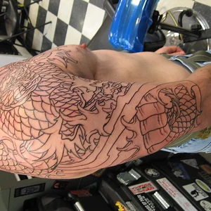 firstsession 008.webp