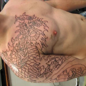 firstsession 005.webp