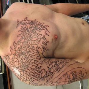 firstsession 006.webp