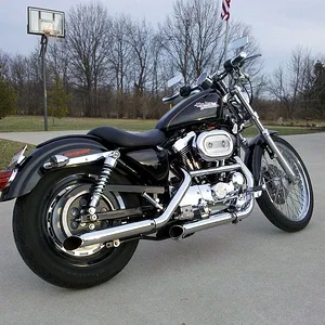 IMG_20110303_175610 [1024x768].webp