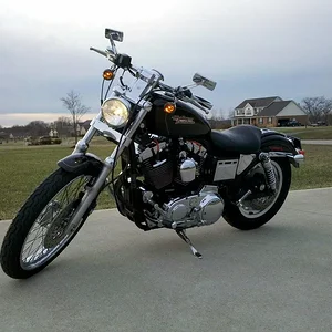 IMG_20110303_175633 [1024x768].webp