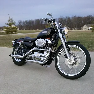 IMG_20110303_175559 [1024x768].webp