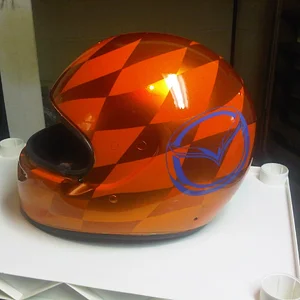 spicy 1 helmet.webp