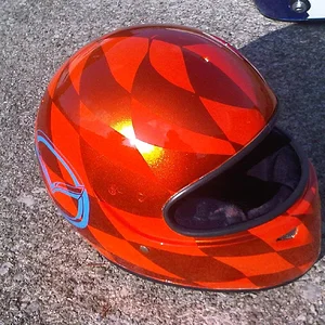 spicy helmet 2.webp