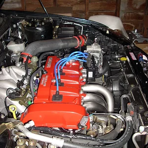 fsde  build 006.webp