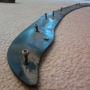 2011-03-24 16.17.10.webp