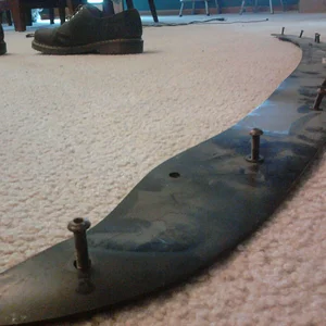 2011-03-24 16.17.18.webp