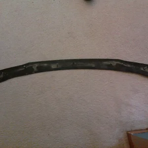 2011-03-24 16.17.02.webp