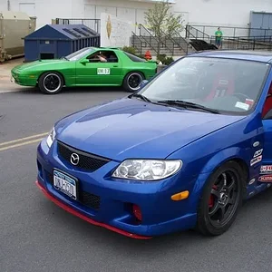 tranny, autocross 024.webp