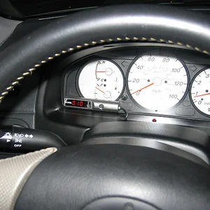my car2 040.jpg