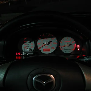 my car2 048.jpg