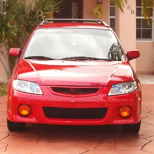 DCFN0002.JPG
