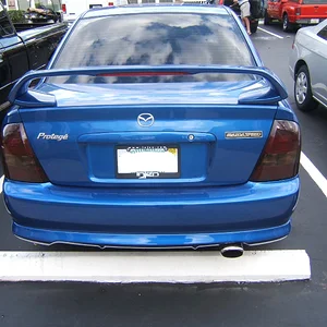 2005_0113taillights0003.JPG