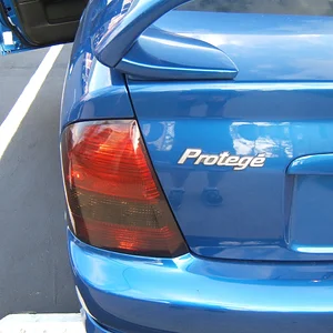 2005_0113taillights0004.JPG