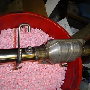 midpipe001.jpg