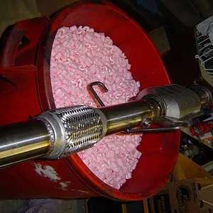 midpipe002.jpg