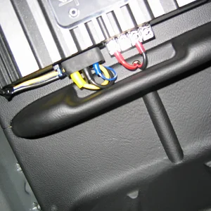 amp1.JPG