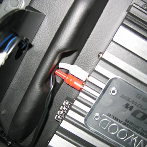 amp2.JPG