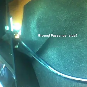 ground2.jpg