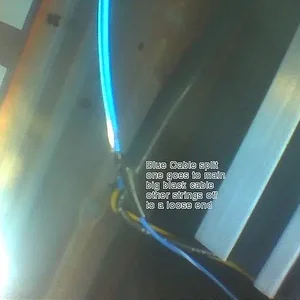 bluecable.jpg