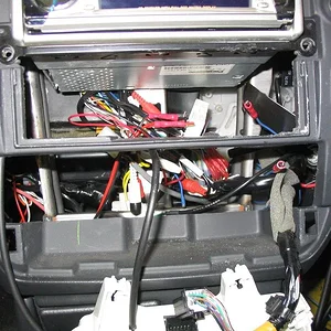 before.jpg