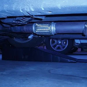 Midpipe1.jpg