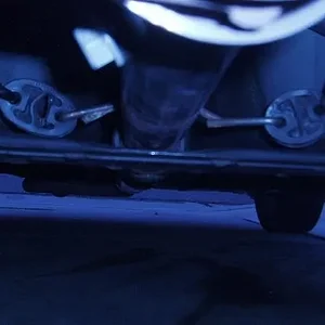 Midpipe3.jpg