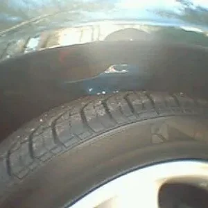 51121160453.jpg