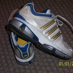 adidasexp.jpg