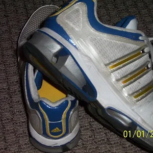 adidas2exp.jpg