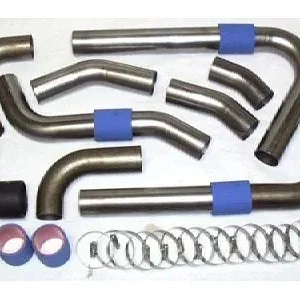 new pipes.JPG