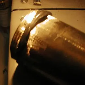 pipe end.JPG