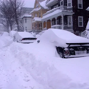 BostonSnow2005-02.jpg
