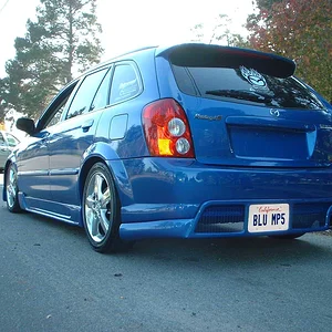 blu_mp6.jpg
