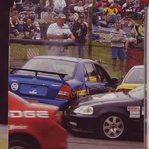car1.jpg