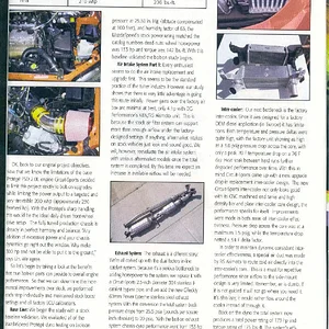 m3_001.jpg