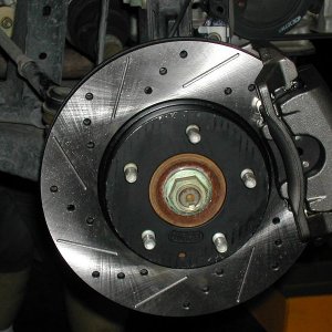 P5 big brake 001-1.JPG