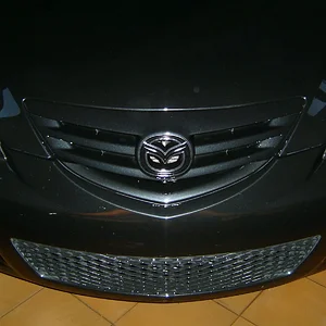 blackemblem 002.jpg