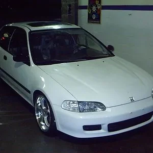 IMAG0043.JPG