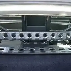 rx8-2.JPG