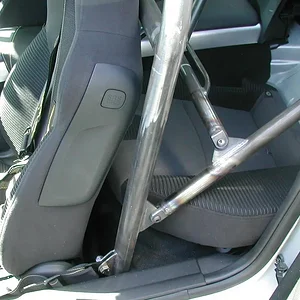 rx8 002.jpg