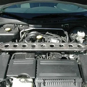 rx8 014.jpg