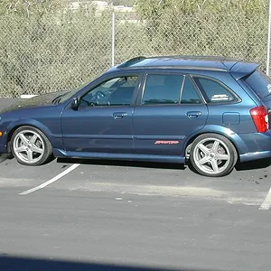 P5 big brake 016.jpg